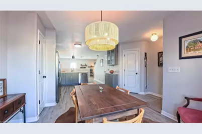 4339 Bastille Drive, Kernersville, NC 27284 - Photo 29