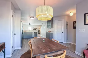 4339 Bastille Dr, Kernersville, NC 27284 - Photo 29