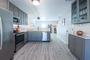 4339 Bastille Dr, Kernersville, NC 27284 - Photo 5