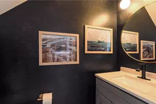 4339 Bastille Dr, Kernersville, NC 27284 - Photo 9