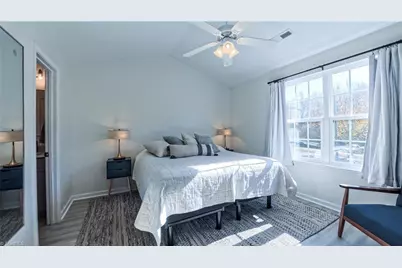 4339 Bastille Drive, Kernersville, NC 27284 - Photo 17