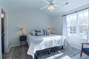 4339 Bastille Dr, Kernersville, NC 27284 - Photo 17