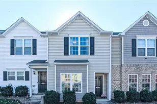 4339 Bastille Dr, Kernersville, NC 27284 - Photo 1