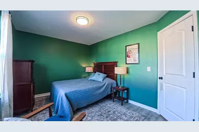 4339 Bastille Drive, Kernersville, NC 27284 - Photo 13