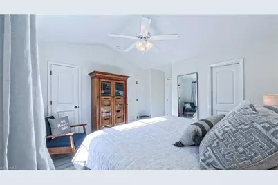 4339 Bastille Drive, Kernersville, NC 27284 - Photo 19