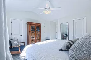 4339 Bastille Dr, Kernersville, NC 27284 - Photo 19