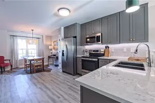 4339 Bastille Dr, Kernersville, NC 27284 - Photo 25