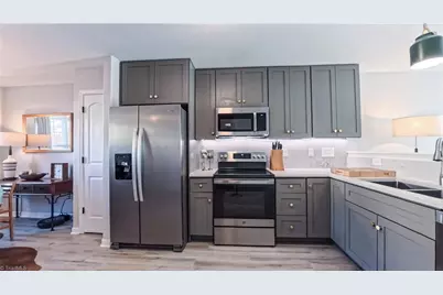 4339 Bastille Drive, Kernersville, NC 27284 - Photo 7