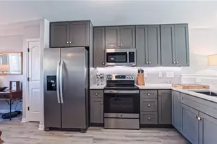 4339 Bastille Dr, Kernersville, NC 27284 - Photo 7