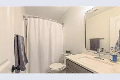 4339 Bastille Drive, Kernersville, NC 27284 - Photo 15