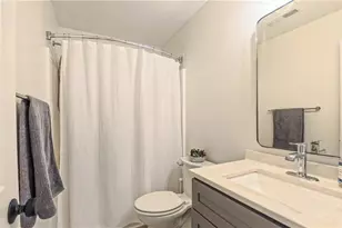 4339 Bastille Dr, Kernersville, NC 27284 - Photo 15