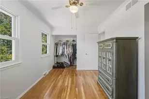 2918 Saint Marks Rd, Winston-Salem, NC 27103 - Photo 27