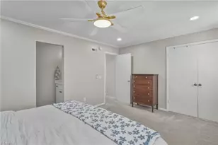 2918 Saint Marks Rd, Winston-Salem, NC 27103 - Photo 23