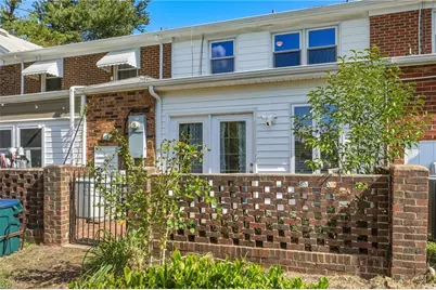 2918 Saint Marks Road #C, Winston-Salem, NC 27103 - Photo 31