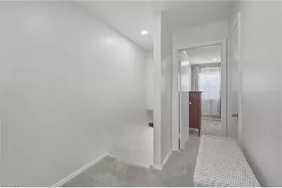 2918 Saint Marks Road #C, Winston-Salem, NC 27103 - Photo 21