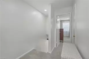 2918 Saint Marks Rd, Winston-Salem, NC 27103 - Photo 21