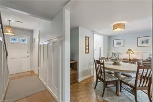 2918 Saint Marks Rd, Winston-Salem, NC 27103 - Photo 5