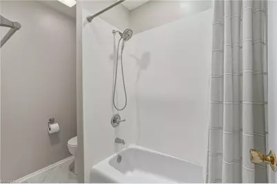 2918 Saint Marks Road #C, Winston-Salem, NC 27103 - Photo 25