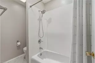 2918 Saint Marks Rd, Winston-Salem, NC 27103 - Photo 25