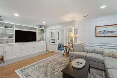 2918 Saint Marks Road #C, Winston-Salem, NC 27103 - Photo 13