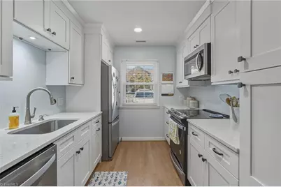 2918 Saint Marks Road #C, Winston-Salem, NC 27103 - Photo 7