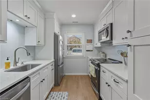 2918 Saint Marks Rd, Winston-Salem, NC 27103 - Photo 7