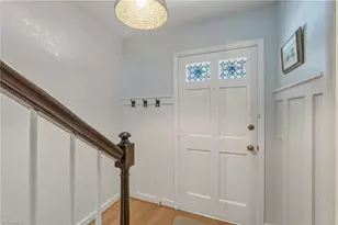 2918 Saint Marks Rd, Winston-Salem, NC 27103 - Photo 3