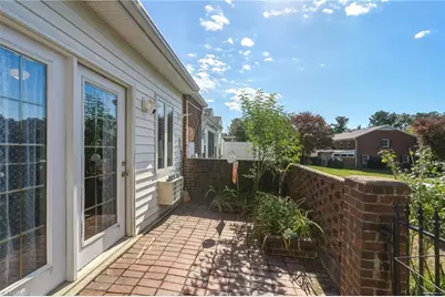 2918 Saint Marks Road #C, Winston-Salem, NC 27103 - Photo 29