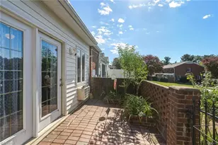 2918 Saint Marks Rd, Winston-Salem, NC 27103 - Photo 29