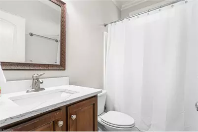 4111 Dublin Court, Burlington, NC 27215 - Photo 19