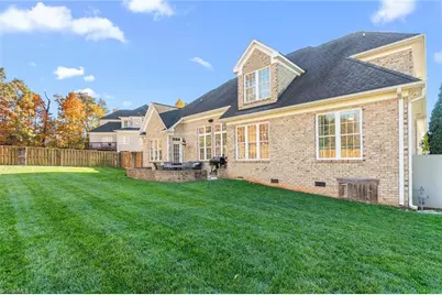 4111 Dublin Court, Burlington, NC 27215 - Photo 33