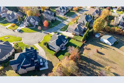 4111 Dublin Court, Burlington, NC 27215 - Photo 37