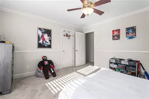 4111 Dublin Ct, Burlington, NC 27215 - Photo 23