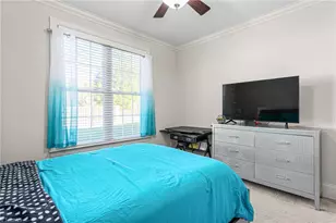 4111 Dublin Ct, Burlington, NC 27215 - Photo 21