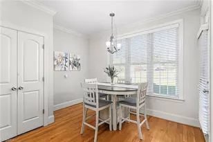 4111 Dublin Ct, Burlington, NC 27215 - Photo 13