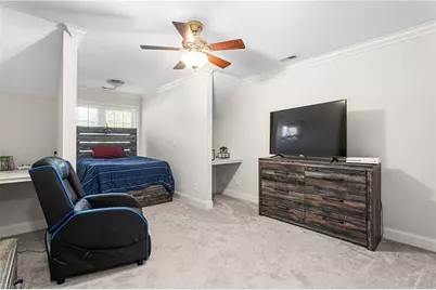 4111 Dublin Court, Burlington, NC 27215 - Photo 29