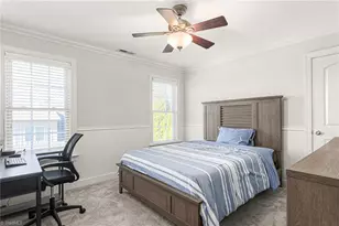 4111 Dublin Ct, Burlington, NC 27215 - Photo 27