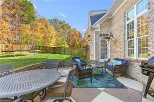 4111 Dublin Ct, Burlington, NC 27215 - Photo 31