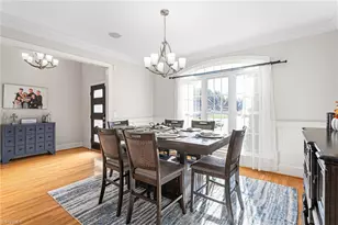 4111 Dublin Ct, Burlington, NC 27215 - Photo 7