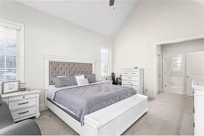 4111 Dublin Court, Burlington, NC 27215 - Photo 15