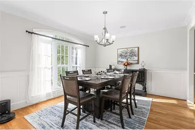 4111 Dublin Court, Burlington, NC 27215 - Photo 5