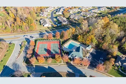 4111 Dublin Court, Burlington, NC 27215 - Photo 41