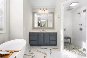 4111 Dublin Ct, Burlington, NC 27215 - Photo 17