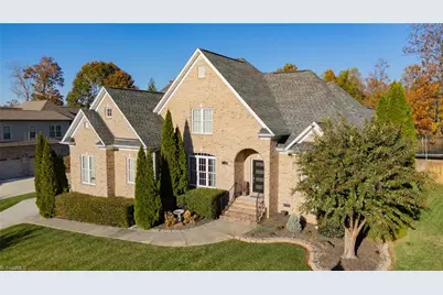 4111 Dublin Court, Burlington, NC 27215 - Photo 39