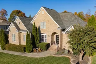 4111 Dublin Ct, Burlington, NC 27215 - Photo 39