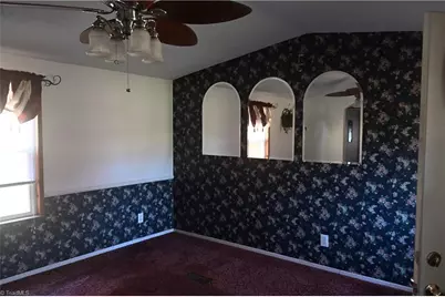 11491 Sparta Road, McGrady, NC 28649 - Photo 13