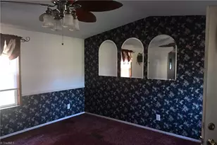 11491 Sparta Rd, McGrady, NC 28649 - Photo 13