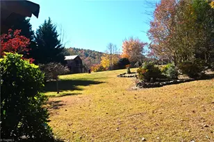 11491 Sparta Rd, McGrady, NC 28649 - Photo 5