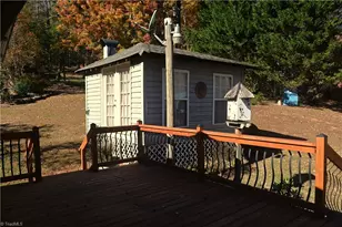 11491 Sparta Rd, McGrady, NC 28649 - Photo 7