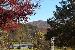 11491 Sparta Rd, McGrady, NC 28649 - Photo 3